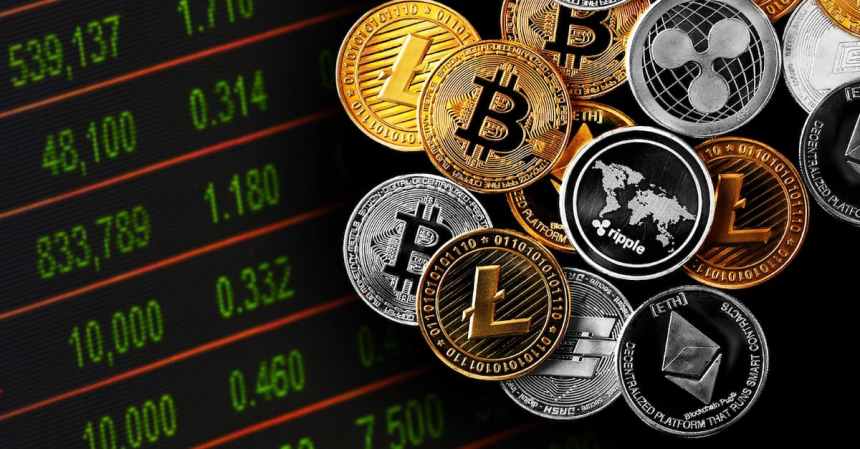 O singură criptomonedă de cumpărat înainte să crească cu 3.536% — potrivit lui Cathie Wood de la ARK Invest
