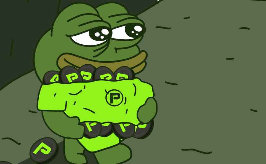 Primul Meme Coin „Mine-to-Earn” PepeNode strânge 4,2 milioane RON în presale – 7 ore rămase în etapa de finanțare