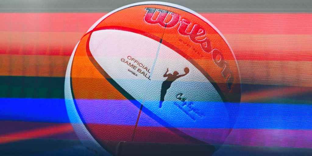 Key Factors for Choosing the Best WNBA Betting Sites