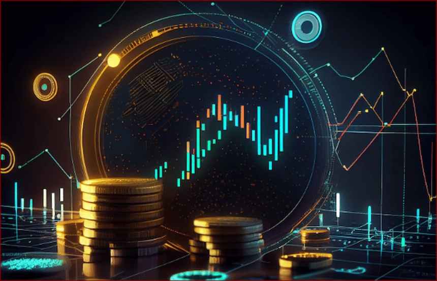 Cele mai bune meme coin-uri de cumpărat acum, pe măsură ce capitalizarea pieței se apropie de 1,9 trilioane RON