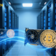 Xiushan Mining