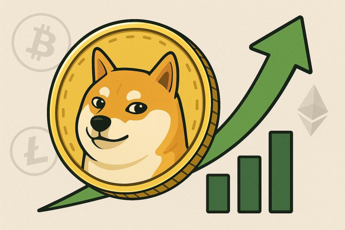 最佳新迷因幣 最值得購買的新發行迷因幣