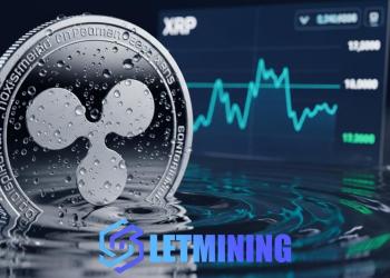 LET Mining