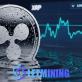 LET Mining