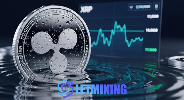 LET Mining