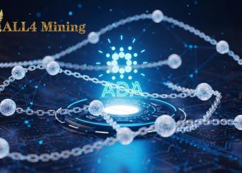 miner