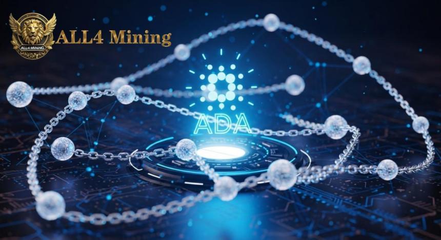 miner