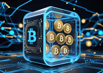 Best Bitcoin