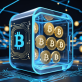 Best Bitcoin