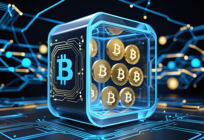 Best Bitcoin