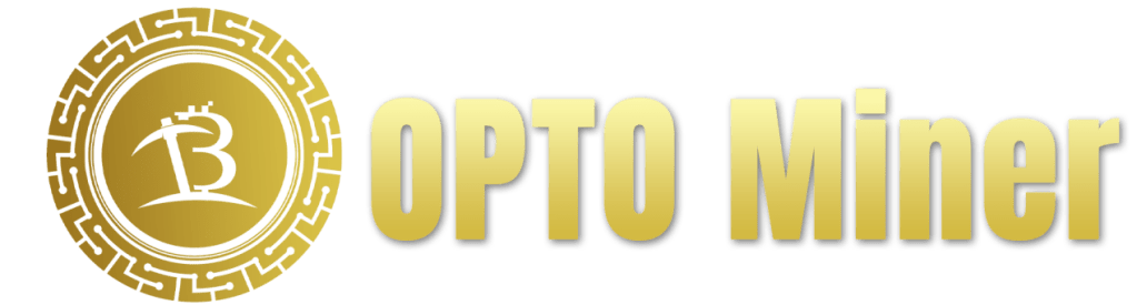 OPTO Miner