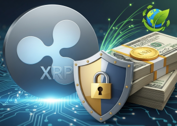 XRP