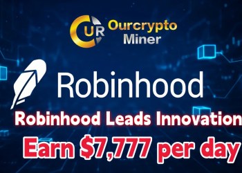 CryptoMiner