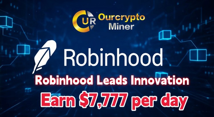CryptoMiner