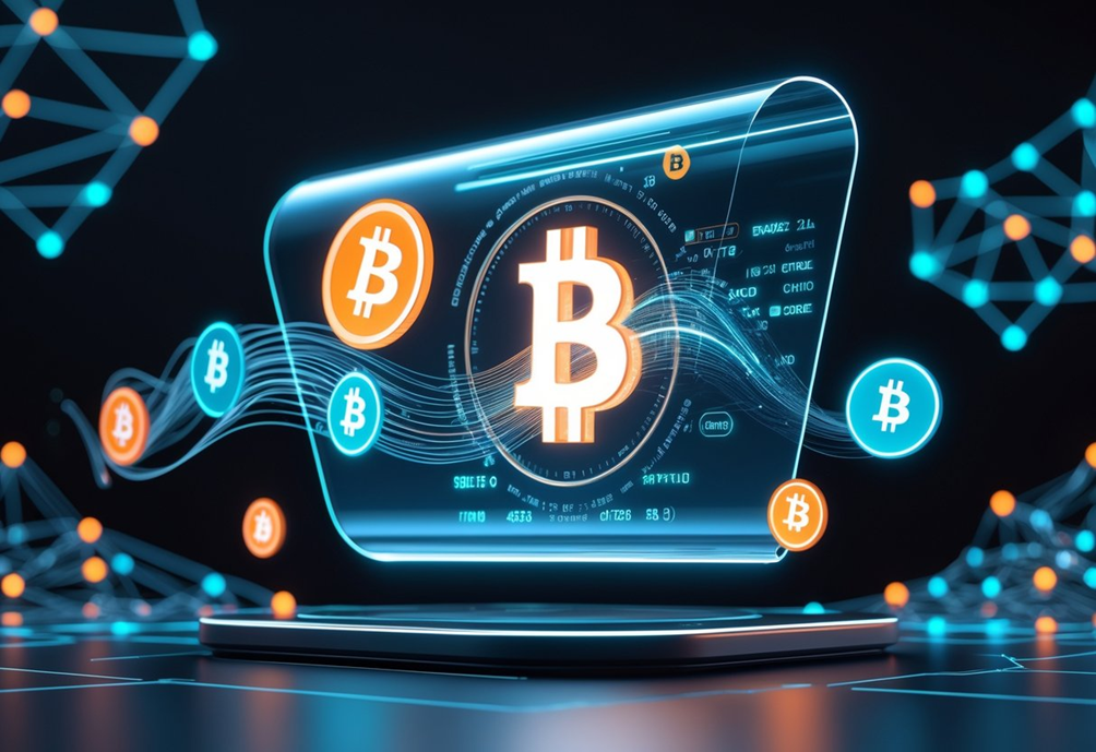 Best Bitcoin