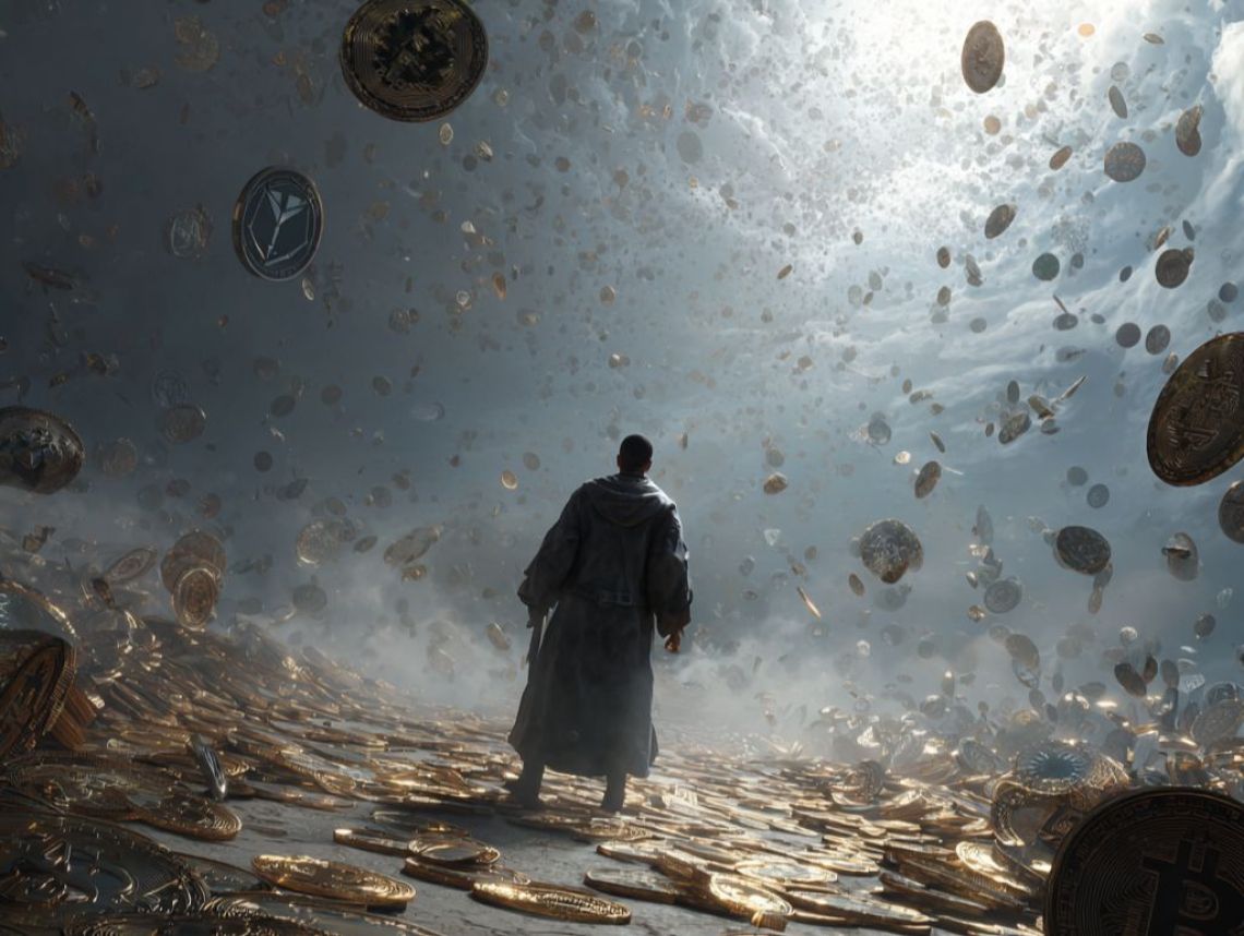 next-crypto-100x-coins-bull-run