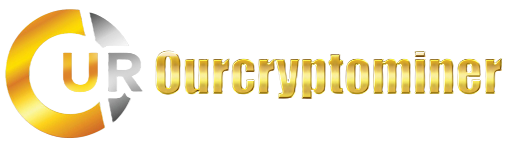 CryptoMiner