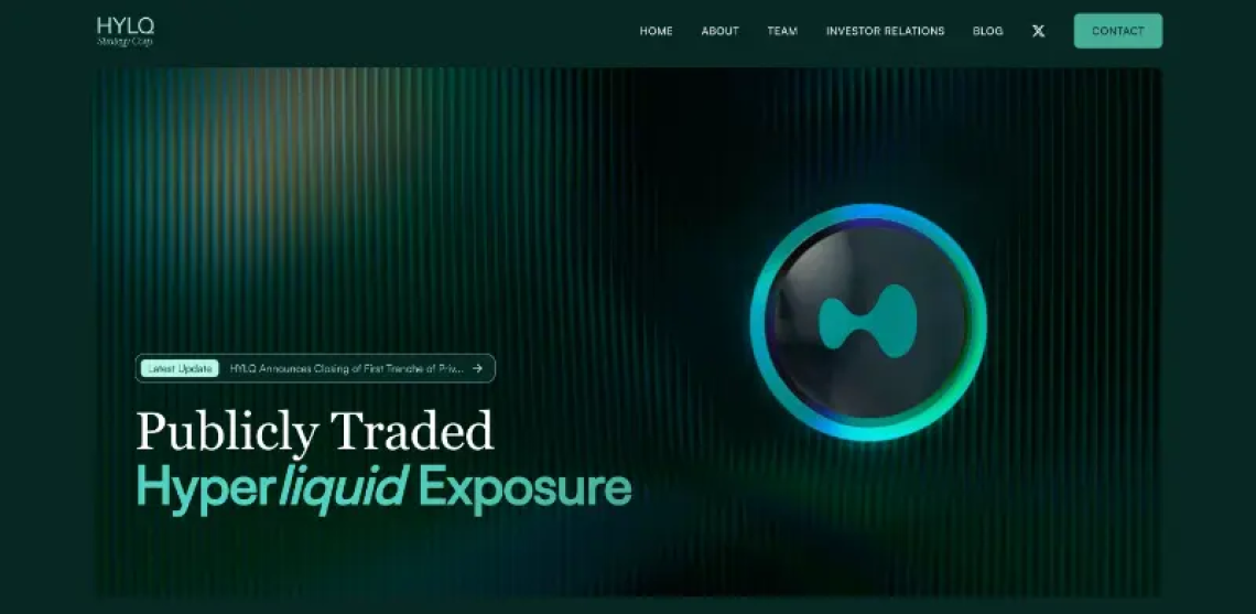 how-to-buy-cse-hylq-stock-tw