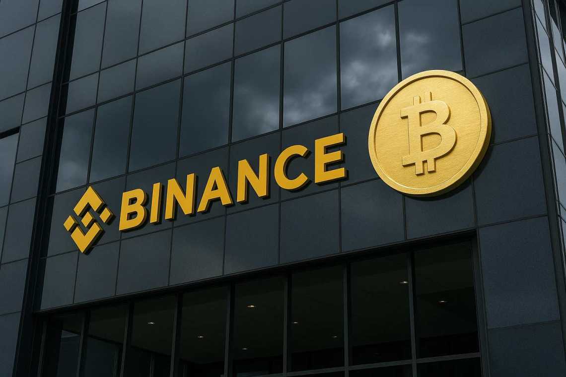 new-coins-listing-on-binance-tw