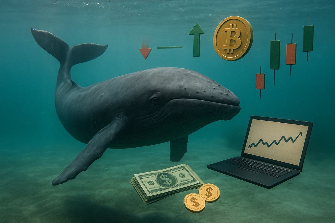 best-cryptocurrency-to-invest-tw