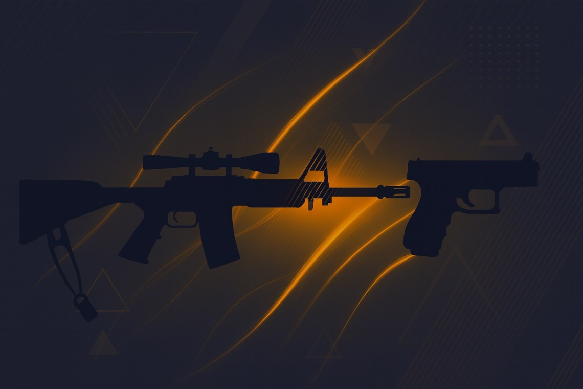 最佳CSGO投注網站 – 下注CS2的熱門平台