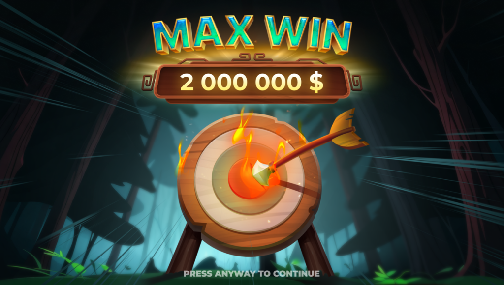 Step 4 — Shoot & Cash Out
