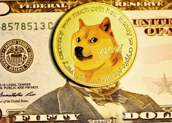 Crypto expert kiest beste crypto Q4 2025 - Dogecoin grootste kans?