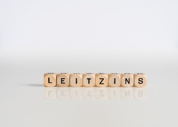 Löst die US-Notenbank Fed die nächste Altcoin-Saison aus?