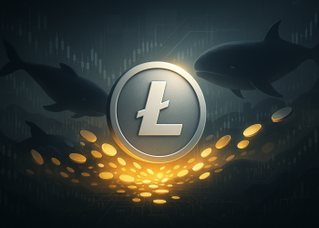 Litecoin