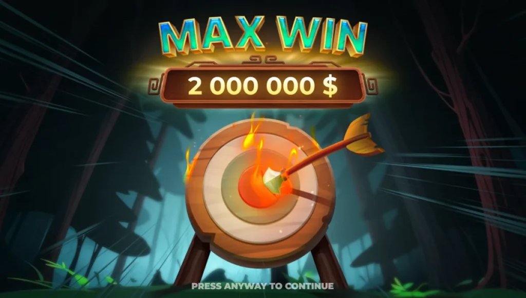 Criteria for Selecting the Best Forest Arrow Casino Game Sites