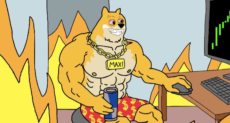 Pumpas veikia tik tada, kai pumpuoja visi