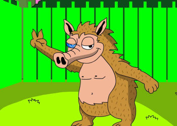 迷因幣強勢回歸　Snorter Bot代幣預售突破380萬美元