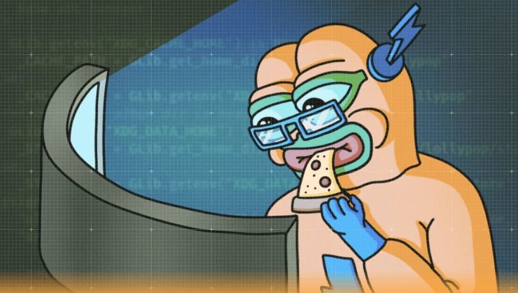 Zamień 300 $ na 30 000 $ dzięki tym 3 monetom, które osiągną 10 $ przed Ripple (XRP) i Cardano (ADA)