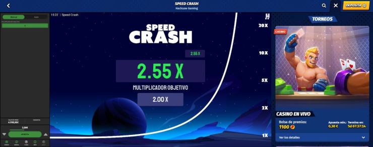 Los mejores casinos online permiten probar juegos del Metaverso gratis
