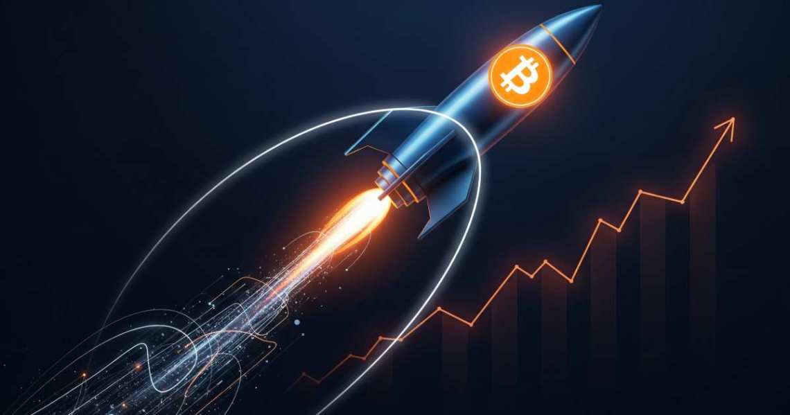 仮想通貨取引所でレバレッジ取引