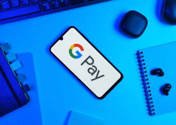 Comprare cripto su MEXC è Ora Più Semplice Con Apple Pay e Google Pay