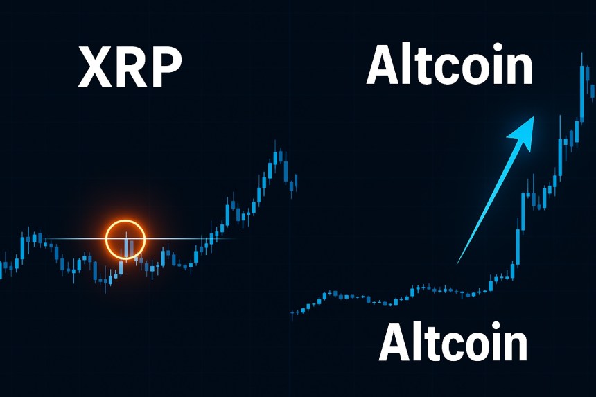 xrp-breakout-trigger-100x-altcoin-launch-tw
