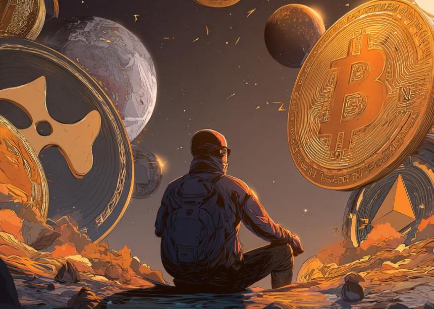 maxi-doge-emo-2025-1000x-meme-coin-tw