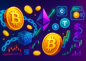 hyperliquid-stablecoin-hylq-bets-hype-new-crypto-focus-tw