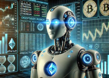 Deepseek-ai-top-4-cryptos-2025-pepe-x-1000x-tw