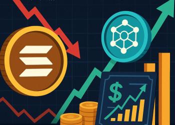 solana-price-prediction-1000-snorter-100x-opportunity-tw