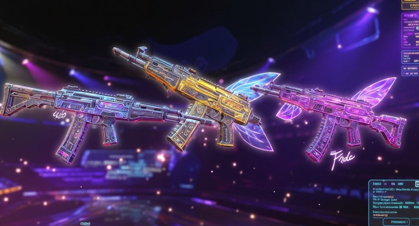 best-csgo-betting-sites-2025-review-cs2-gaming-tw