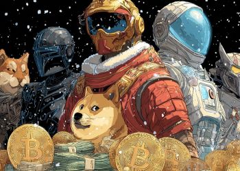 山寨幣季熱度再升溫：從Zcash隱私敘事到PepeNode遊戲化挖礦百倍幣預期