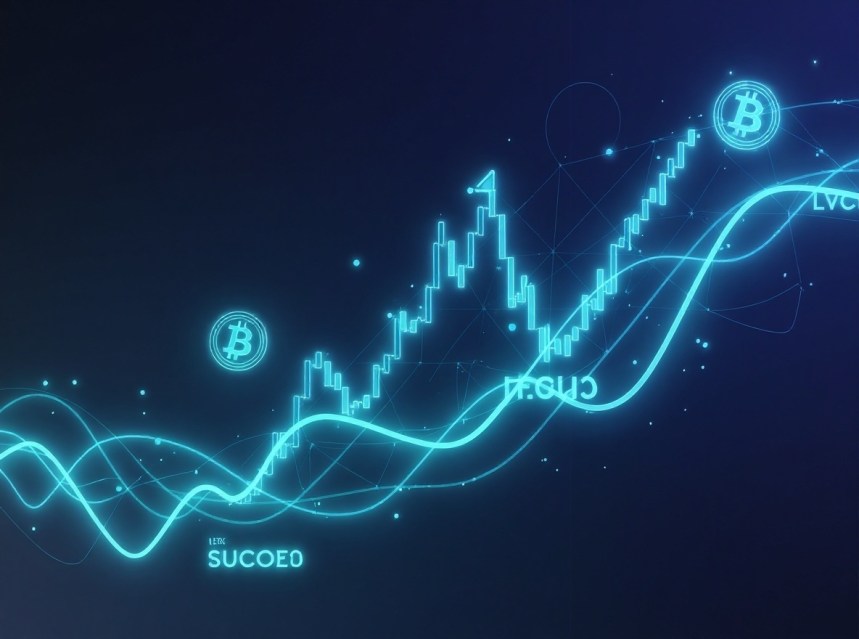 ada-price-holds-0-80-snorter-presale-surges-2025-surprise-tw