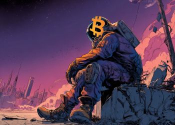 bitcoin-consolidation-zone-revealed-hyper-raises-17-5m-layer2-tw