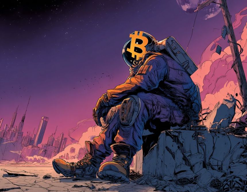 bitcoin-consolidation-zone-revealed-hyper-raises-17-5m-layer2-tw