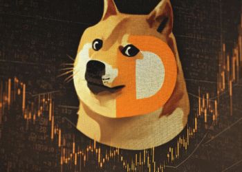 dogecoin-etf-wall-street-interest-bitcoin-hyper-2025-100x-fomo-token-tw