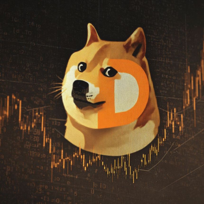 dogecoin-etf-wall-street-interest-bitcoin-hyper-2025-100x-fomo-token-tw