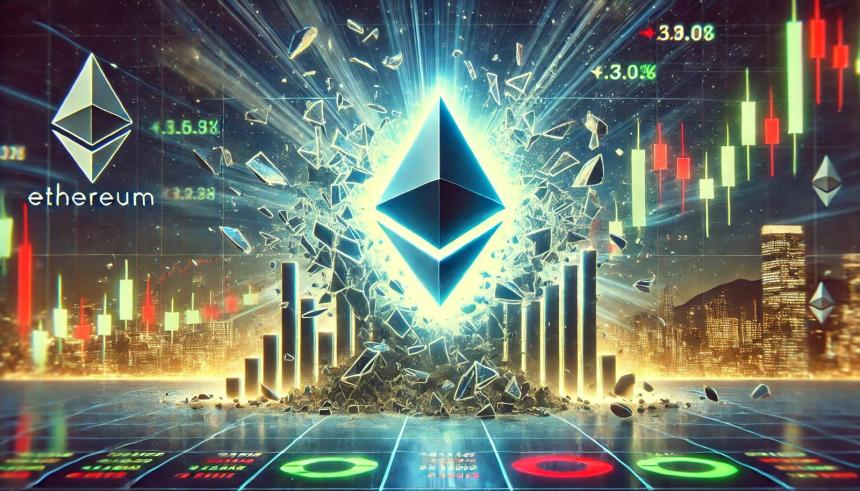ethereum-5200-breakout-bitcoin-hyper-presale-fomo-1300m-tw