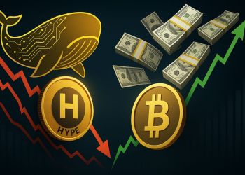 2026-rate-cycle-brings-soft-bull-bitcoin-hyper-top-altcoin-presales-tw